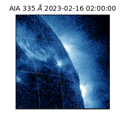 saia - 2023-02-16T02:00:00.620000