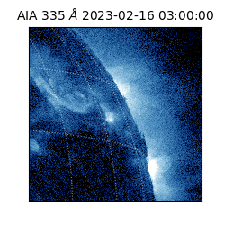 saia - 2023-02-16T03:00:00.620000