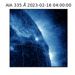 saia - 2023-02-16T04:00:00.630000