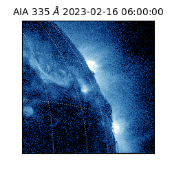 saia - 2023-02-16T06:00:00.620000
