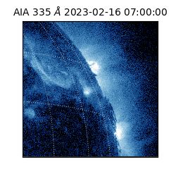 saia - 2023-02-16T07:00:00.630000