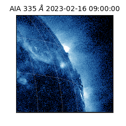 saia - 2023-02-16T09:00:00.610000