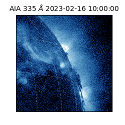 saia - 2023-02-16T10:00:00.610000