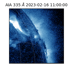 saia - 2023-02-16T11:00:00.630000