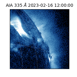 saia - 2023-02-16T12:00:00.620000