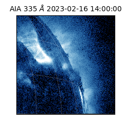 saia - 2023-02-16T14:00:00.630000