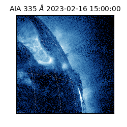 saia - 2023-02-16T15:00:00.630000