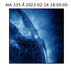 saia - 2023-02-16T16:00:00.620000