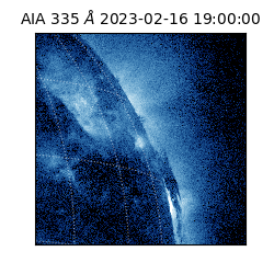 saia - 2023-02-16T19:00:00.620000