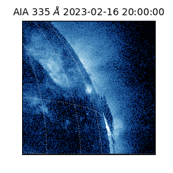saia - 2023-02-16T20:00:00.630000