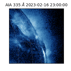 saia - 2023-02-16T23:00:00.620000