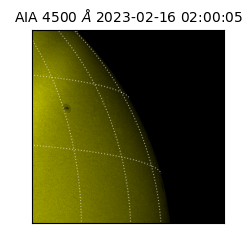saia - 2023-02-16T02:00:05.680000