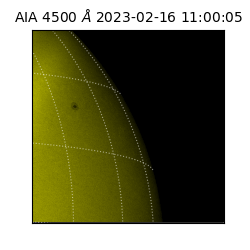 saia - 2023-02-16T11:00:05.680000