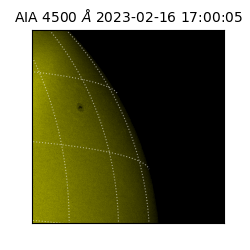 saia - 2023-02-16T17:00:05.690000