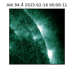 saia - 2023-02-16T00:00:11.120000