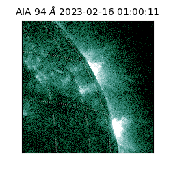 saia - 2023-02-16T01:00:11.120000