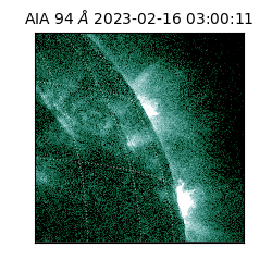 saia - 2023-02-16T03:00:11.120000