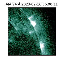 saia - 2023-02-16T06:00:11.120000