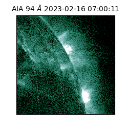 saia - 2023-02-16T07:00:11.120000
