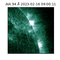 saia - 2023-02-16T09:00:11.120000