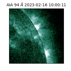 saia - 2023-02-16T10:00:11.120000