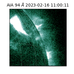 saia - 2023-02-16T11:00:11.120000