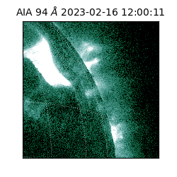 saia - 2023-02-16T12:00:11.120000