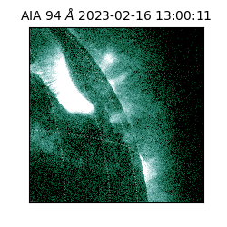 saia - 2023-02-16T13:00:11.120000