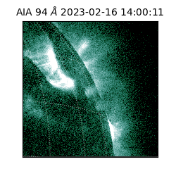 saia - 2023-02-16T14:00:11.120000