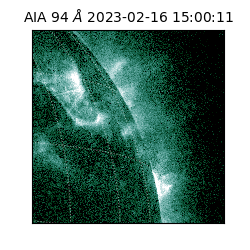 saia - 2023-02-16T15:00:11.120000