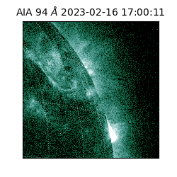 saia - 2023-02-16T17:00:11.120000