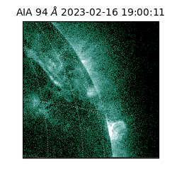 saia - 2023-02-16T19:00:11.120000