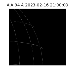 saia - 2023-02-16T21:00:03.510000