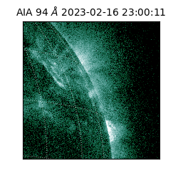 saia - 2023-02-16T23:00:11.120000
