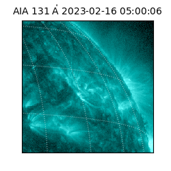 saia - 2023-02-16T05:00:06.623000