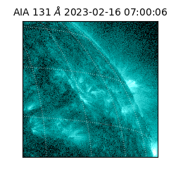 saia - 2023-02-16T07:00:06.620000