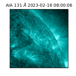 saia - 2023-02-16T08:00:06.620000