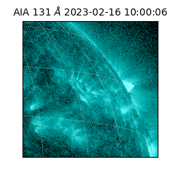 saia - 2023-02-16T10:00:06.620000