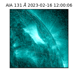 saia - 2023-02-16T12:00:06.620000