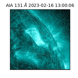saia - 2023-02-16T13:00:06.630000