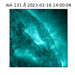 saia - 2023-02-16T14:00:06.650000