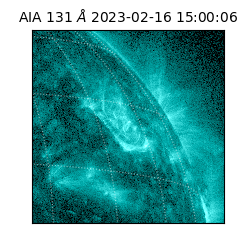 saia - 2023-02-16T15:00:06.620000