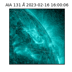 saia - 2023-02-16T16:00:06.630000