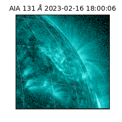 saia - 2023-02-16T18:00:06.620000