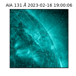 saia - 2023-02-16T19:00:06.620000
