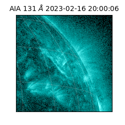 saia - 2023-02-16T20:00:06.620000
