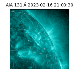 saia - 2023-02-16T21:00:30.622000