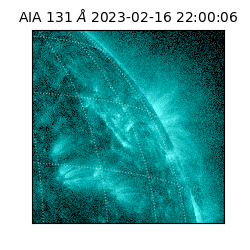 saia - 2023-02-16T22:00:06.630000