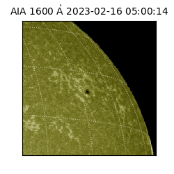 saia - 2023-02-16T05:00:14.126000