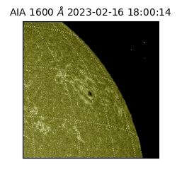 saia - 2023-02-16T18:00:14.130000